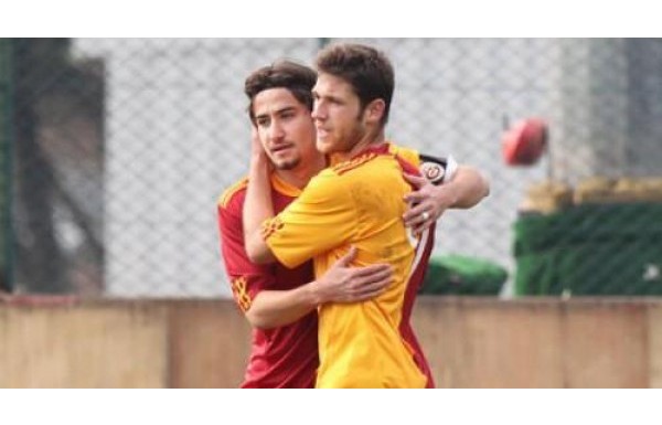 Cem Sultan
