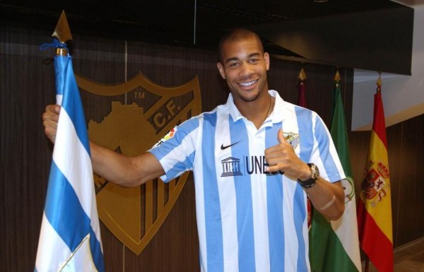 HAYAL KIRIKLIĞI YARATAN 11