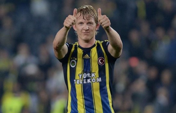 SAĞ KANAT