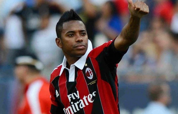 'Basında transfer iddiaları (4 Haziran 2013)