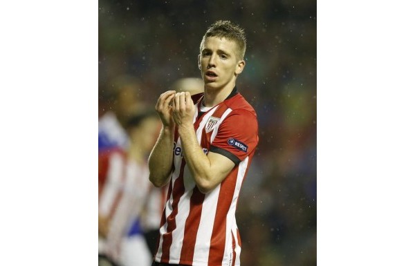 HAYAL KIRIKLIĞI YARATAN 11