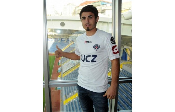 Erhan KARTAL