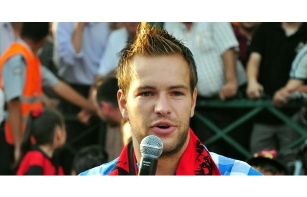 Ruud Boffin