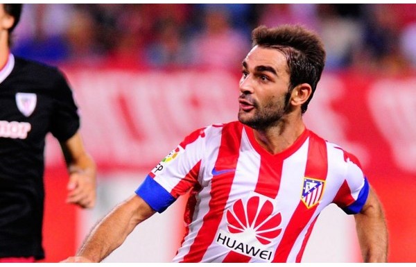 HAYAL KIRIKLIĞI YARATAN 11