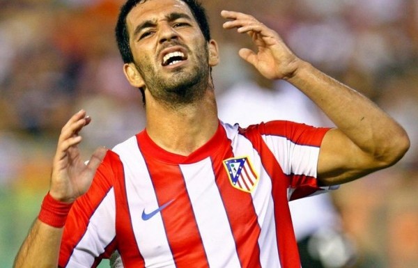 Arda Turn
