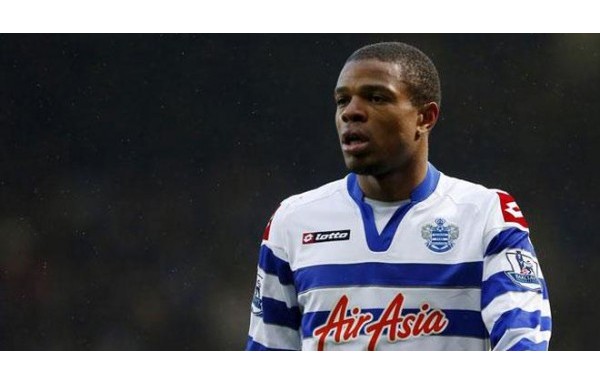 Loic Remy