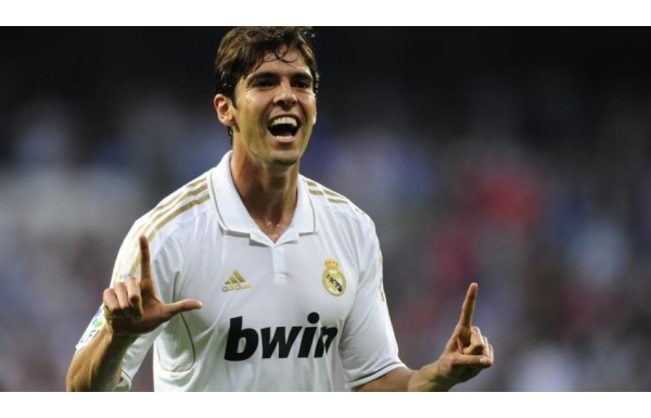 HAYAL KIRIKLIĞI YARATAN 11