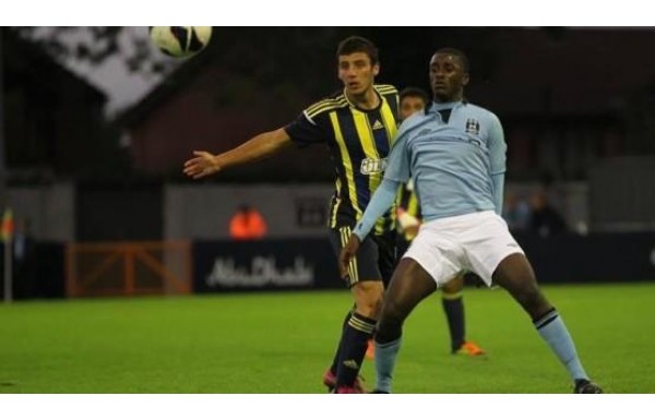 Hakan ÇİNEMRE