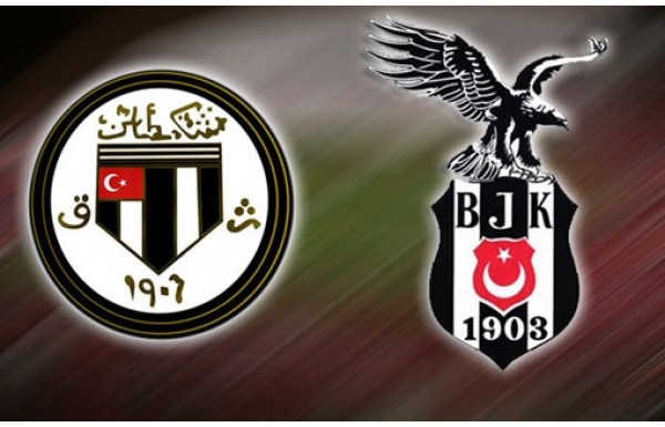 Logoların evrimi
