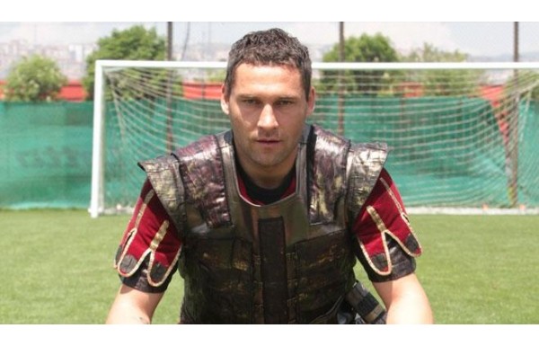 SOL BEK