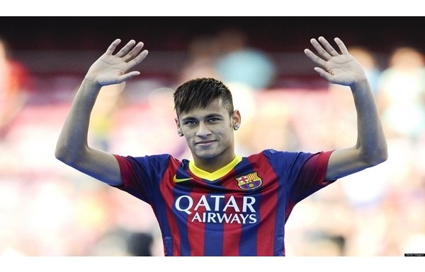 'Hangi takım hangi oyuncuyu aldı?