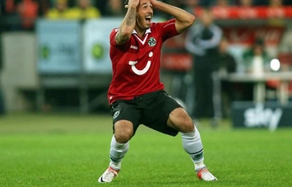 Sergio da Silva Pinto