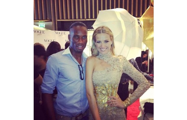 'İşte özel anlar! - 4