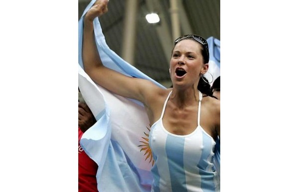 URUGUAY