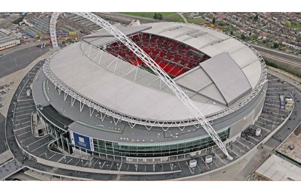 'Dünyanın en iyi statları