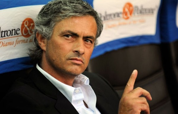 'Futbol tarihinin unutulmaz sözleri