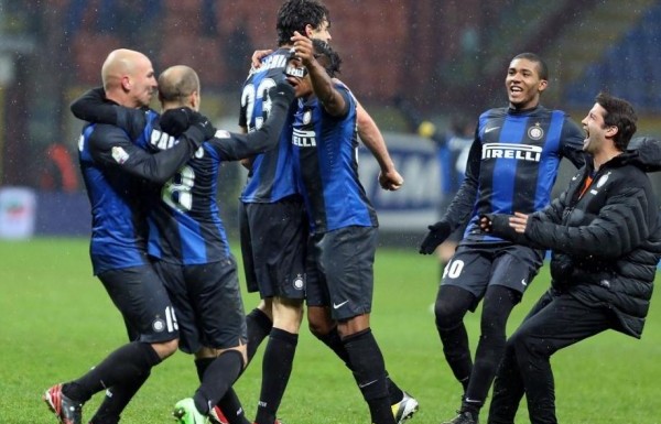 15- INTER