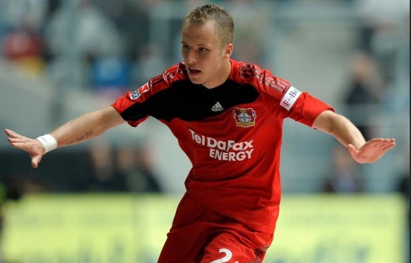 'Basında transfer iddiaları (14 Haziran 2013)