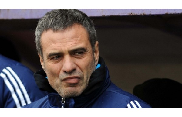 Ersun Yanal hakkında bilinmesi gerekenler
