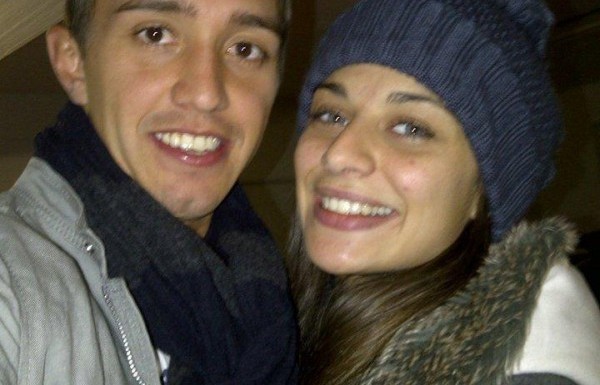 'Ben güzelden anlarım