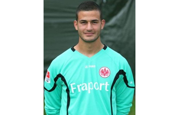 Aykut ÖZER