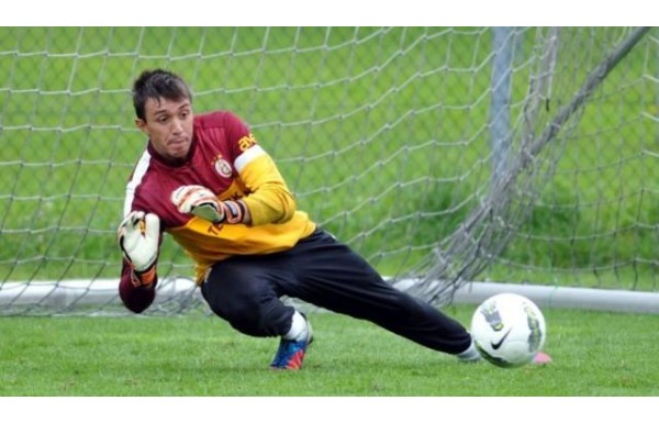 KALECİ