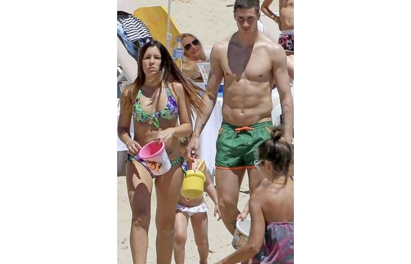 Fernando Torres
