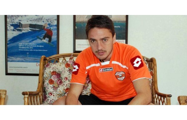 OKAN KOÇ