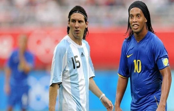 'Yıldızları burada parlamıştı