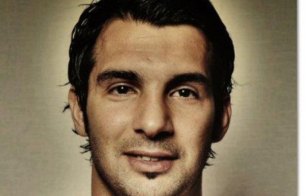ENGİN BAYTAR