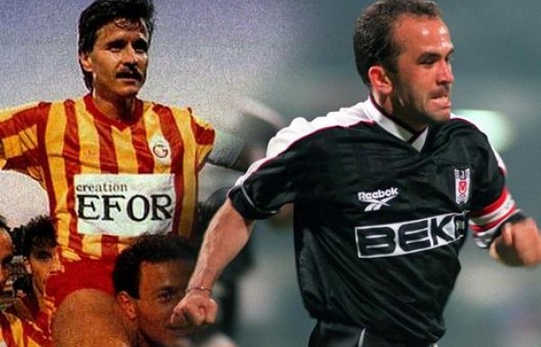 'Bunları biliyor musunuz?