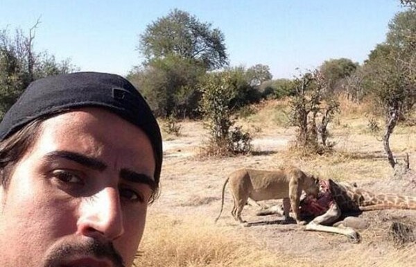 Sami Khedira