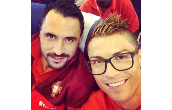 Çok özel anlar - 3