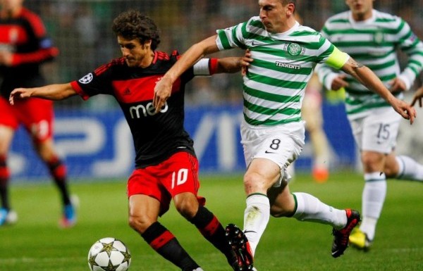 PABLO AIMAR