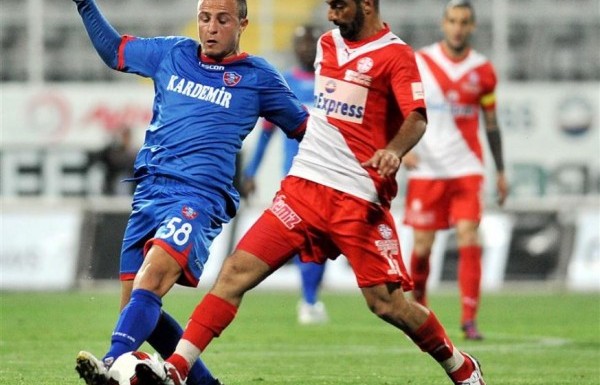 AYDIN KARABULUT