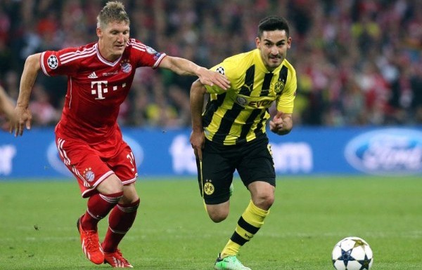 'Orta sahaya barikat kurdular