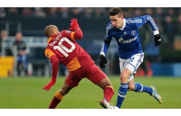11- SCHALKE 06