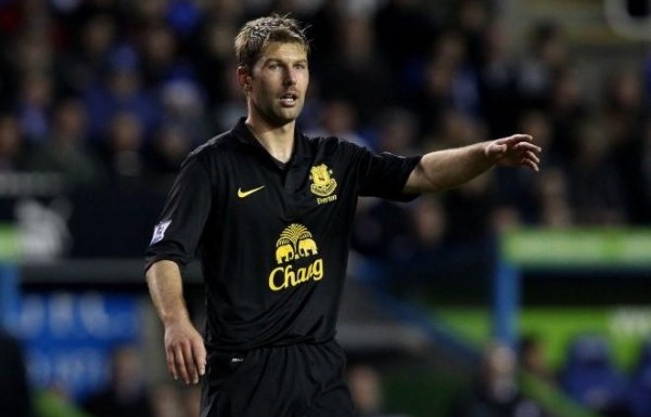 Thomas Hitzlsperger