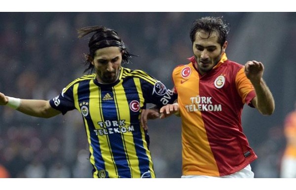 SOL BEK