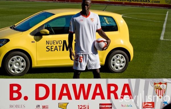 HAYAL KIRIKLIĞI YARATAN 11