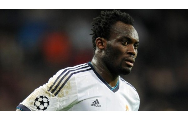 HAYAL KIRIKLIĞI YARATAN 11