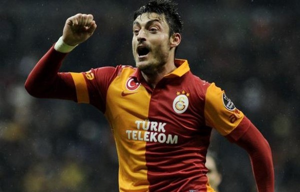 SOL BEK