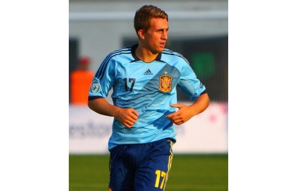Gerard Deulefou