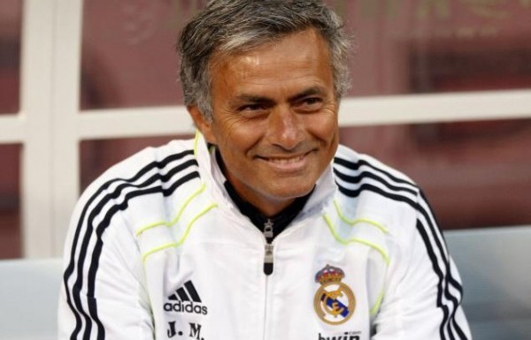 HAYAL KIRIKLIĞI YARATAN 11