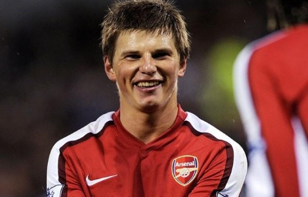 'Avrupa'da kontratı biten yıldızlar!