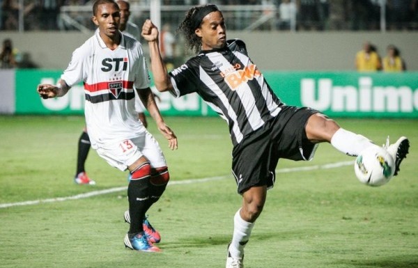 'İşte Beşiktaş'ta transfer gündemi