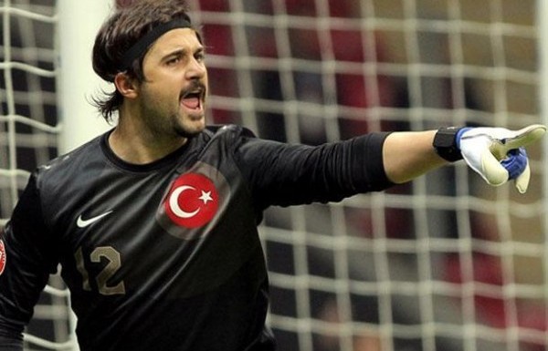 KALECİ