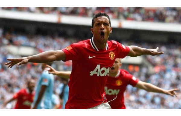 'Basında transfer iddiaları (5 Haziran 2013)