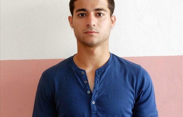Ferhat POYRAZ