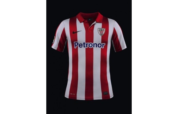 Athletic Bilbao (İç saha)